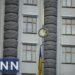 Пакет міністрів нового уряду очікується до вечора, фракція збереться з Президентом – нардеп