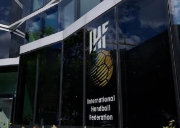 Міжнародна федерація гандболу повністю зняла санкції з росії та білорусі