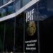 Міжнародна федерація гандболу повністю зняла санкції з росії та білорусі