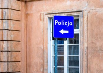 У Польщі чоловік жорстоко побив перехожого, бо сплутав його з українцем – ЗМІ