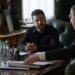 Зеленський з Корецьким визначили, як будуть оновлені підходи до кадрової політики уряду та які зміни мають відбутись в міністерствах