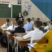 Окупаційна влада Криму запроваджує 3-бальну систему оцінки поведінки учнів у школах – ЦНС