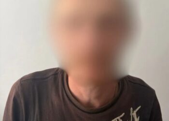 Киянина підозрюють у сексуальному насильстві щодо п’ятьох малолітніх племінників
