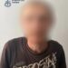 Киянина підозрюють у сексуальному насильстві щодо п’ятьох малолітніх племінників