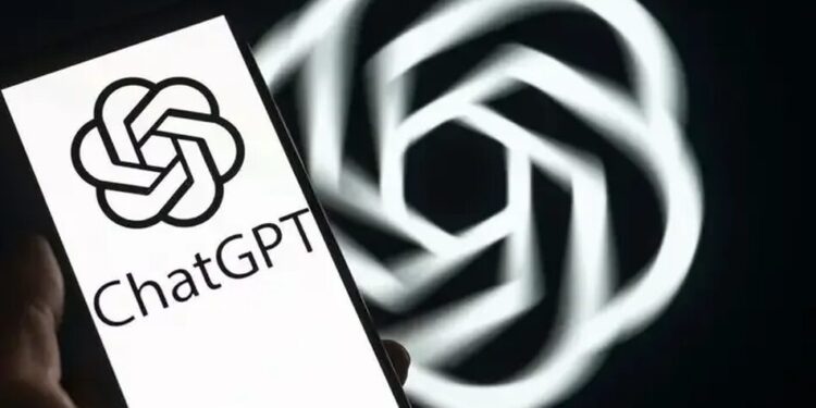У роботі ChatGPT виникли проблеми, користувачі скаржаться на збої