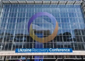 Понад 1,5 млрд євро інвестицій, нові житлові програми та ШІ для відбудови – підсумки конференції URC-2026 у Гданську