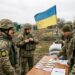 Міністр оборони Польщі закликав усіх українців призовного віку повернутися додому