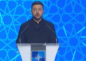 Drone Deal Initiative передбачає не лише закупівлю дронів, а й спільне виробництво – Президент