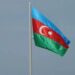 Баку вручив послу рф ноту протесту через удар по АЗС Азербайджану в Україні