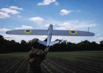 Ворог майже 60 разів атакував позиції Сил оборони, найактивніше діє на трьох напрямках – Генштаб