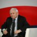 Колишній прем'єр Польщі: Україна не вступить до ЄС, якщо не відмовиться від вшанування Бандери та УПА