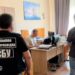 Намагався "злити" ворогу інформацію про розробки українських дронів – в академії Міноборони затримали російського "крота"