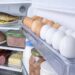 Як правильно зберігати продукти та запаси вдома у спеку без світла і води