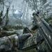 "Ціна надії": перше сюжетне доповнення до S.T.A.L.K.E.R. 2 вийде у серпні