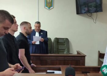 Суд відправив під варту керівника оборонного підприємства у справі про вибухи у Вишневому