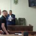 Суд відправив під варту керівника оборонного підприємства у справі про вибухи у Вишневому