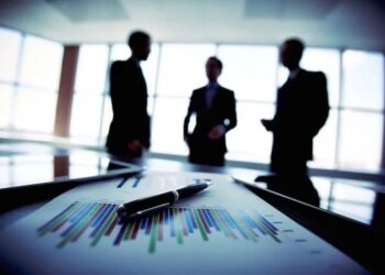 Нову програму кредитування для бізнесу зі стартом під 0,1% річних запустили в Україні