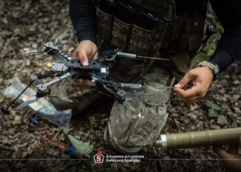 На фронті зафіксовано майже 80 атак, ворог активно діє на Костянтинівському та Слов'янському напрямках – Генштаб