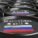 Знижка на російську нафту Urals для Індії впала до мінімуму через ситуацію на Близькому Сході – Reuters