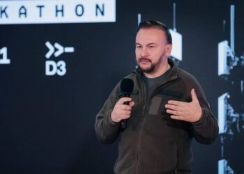 рф запустила другу партію супутників "аналога" Starlink – "Флеш" пояснив, чи можливе військове використання ворогом