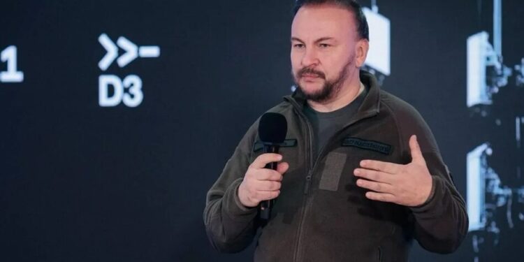 рф запустила другу партію супутників "аналога" Starlink – "Флеш" пояснив, чи можливе військове використання ворогом