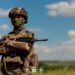 На фронті відбулося 258 бойових зіткнень, найгарячішими залишаються Покровський і Костянтинівський напрямки – Генштаб