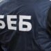 Податкові перевірки мають бути одним із ключових доказів у "лізингових" справах БЕБ проти авіакомпаній – юрист