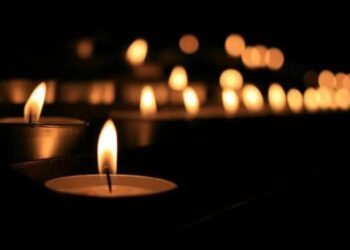 В Одесі 16 липня оголошено днем жалоби – вшанують пам'ять жертв атаки рф