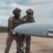 ”Кримський рубильник off” – СБС ЗСУ вразили 10 енерговузлів на окупованих територіях за 28-29 липня