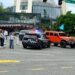 Стрілянина сталася на фестивалі їжі в США: троє загиблих, четверо поранених