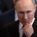 Заява путіна про повне захоплення Костянтинівки є брехнею – ISW