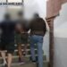 Суд у Вроцлаві арештував на три місяці двох підозрюваних у побитті подружжя українців