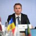 Генпрокурори України та Монако обговорили справи про замах на родину Єрмолаєва та вбивство Березовської