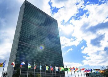 ООН залучить 358 млн доларів на зимову допомогу Україні