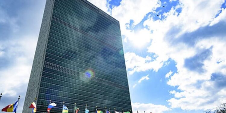 ООН залучить 358 млн доларів на зимову допомогу Україні
