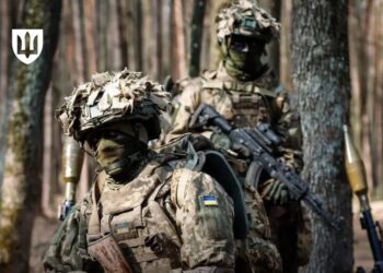 Платіж у 5 млн гривень гарантійного внеску та 300 тис. на кандидата – в Україні затвердили нові правила рекрутингу іноземців