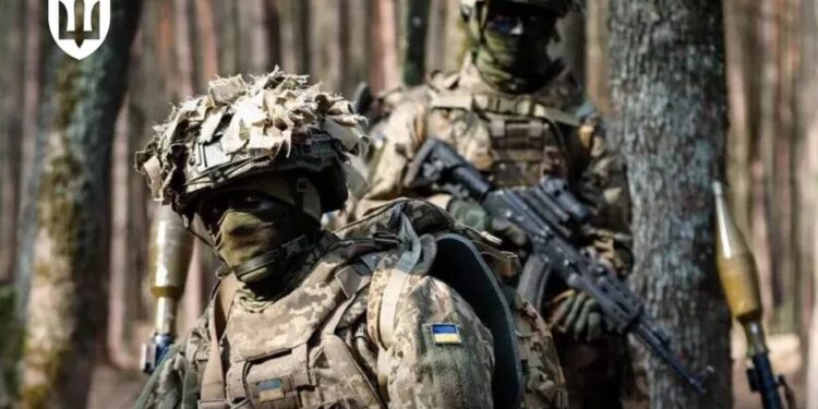 Платіж у 5 млн гривень гарантійного внеску та 300 тис. на кандидата – в Україні затвердили нові правила рекрутингу іноземців