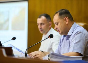 Восени захід України ризикує зіткнутися з такими ж атаками, як і Київ – мер Івано-Франківська