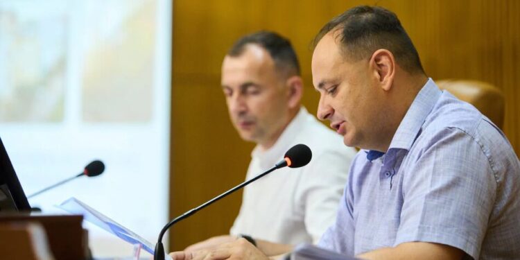 Восени захід України ризикує зіткнутися з такими ж атаками, як і Київ – мер Івано-Франківська