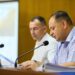 Восени захід України ризикує зіткнутися з такими ж атаками, як і Київ – мер Івано-Франківська