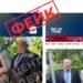 "Обшуки" у батьків Зеленського: ЦПД спростував черговий фейк російської пропаганди