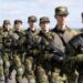 Європейці хочуть незалежності від США, але не вірять у власні збройні сили – опитування