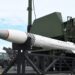 США розпочали процес видачі Україні ліцензій на виробництво ракет Patriot – Kyiv Independent