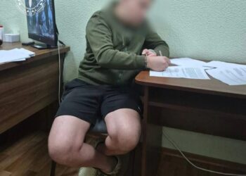Понад 3 тисячі авто для ЗСУ ввезли в Україну та продавали через автомайданчики