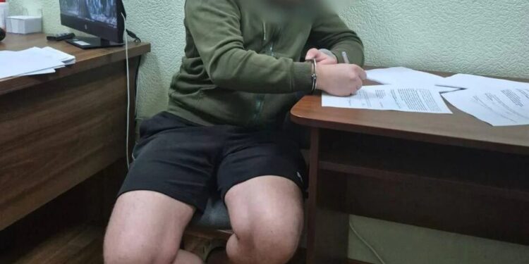 Понад 3 тисячі авто для ЗСУ ввезли в Україну та продавали через автомайданчики