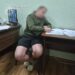 Понад 3 тисячі авто для ЗСУ ввезли в Україну та продавали через автомайданчики