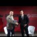 BETKING став стратегічним партнером УПЛ