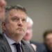 Україна просить Японію допомогти у виробництві Patriot за ліцензією США – Кислиця