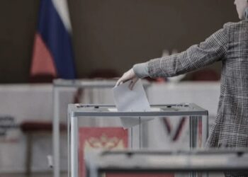 У росії перед "виборами" посилили тиск на незручних кандидатів — розвідка