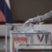 У росії перед "виборами" посилили тиск на незручних кандидатів — розвідка